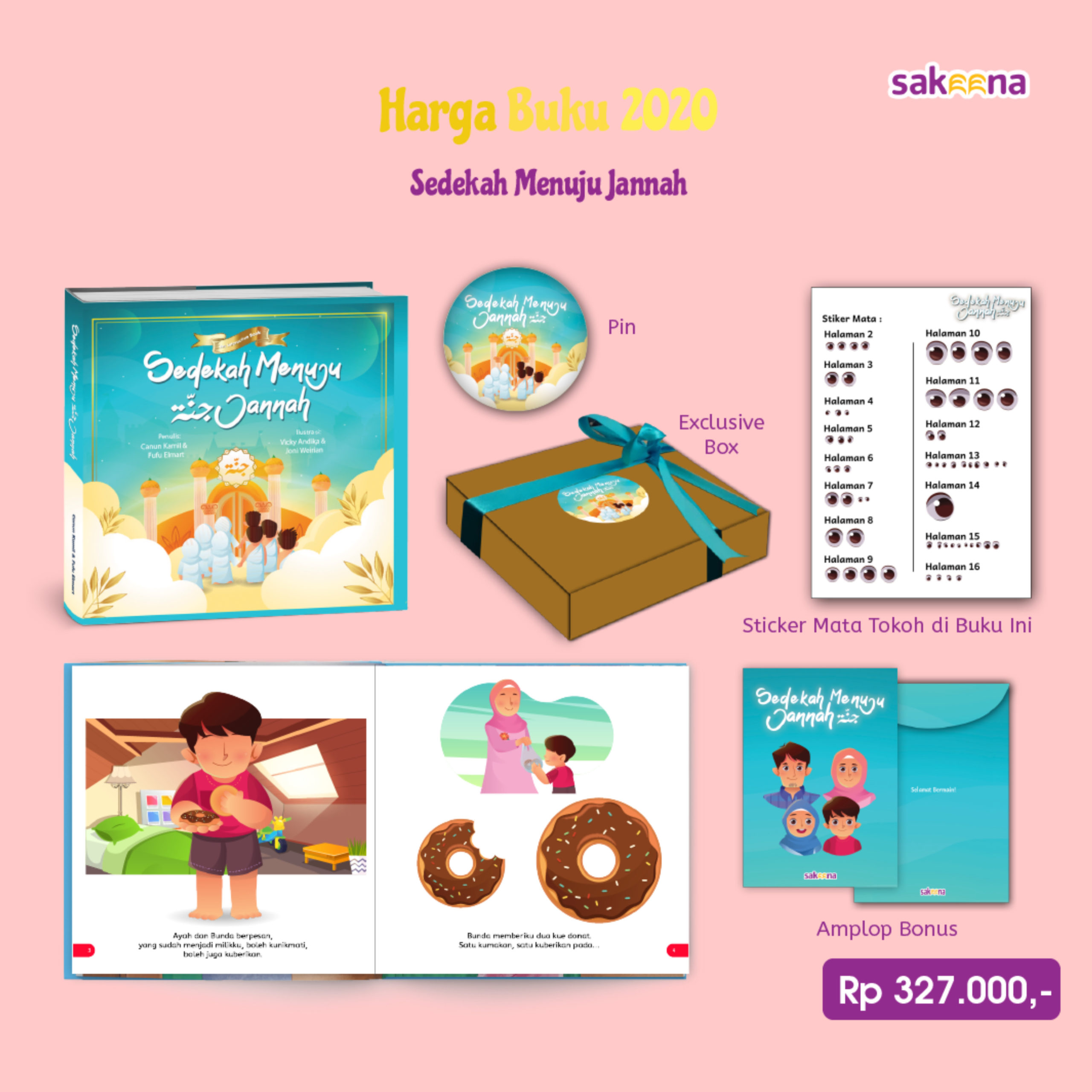 6C266A7B-E71C-4509-9C36-9F8B68499ED7